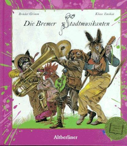 Ich zieh' doch nicht aus! #[nn]