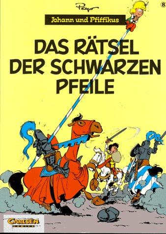 #8