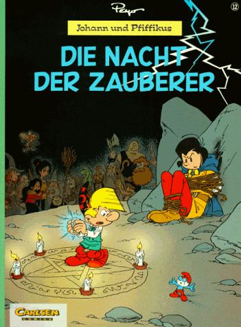#12