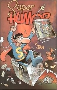 #9