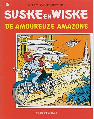 Suske