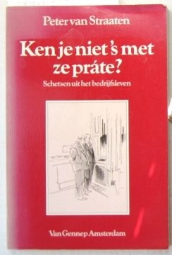 #[nn]