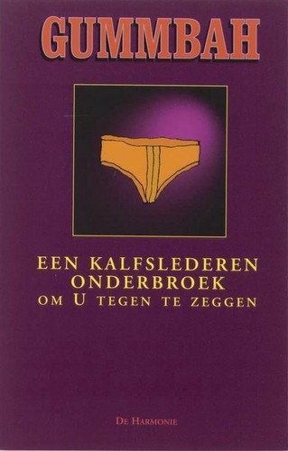 #[nn]