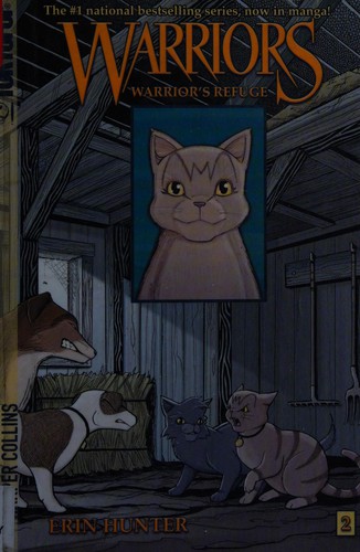 #2