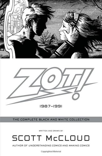 Zot