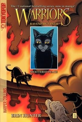 #1
