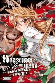 #1