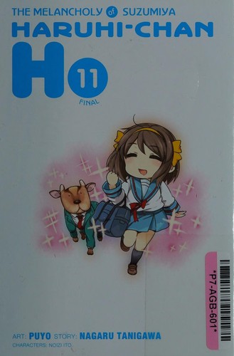 #11