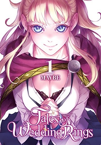 #1