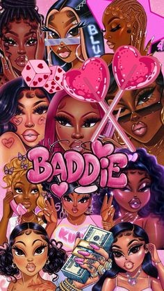 The Baby-Sitters Club #4 cover