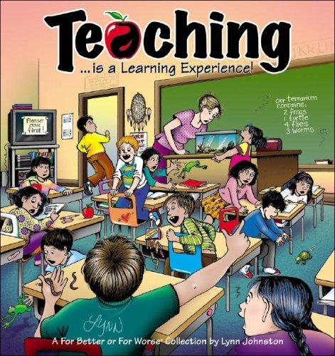 #[nn]