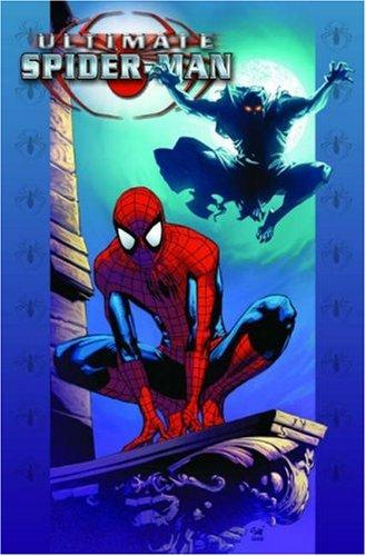 #19