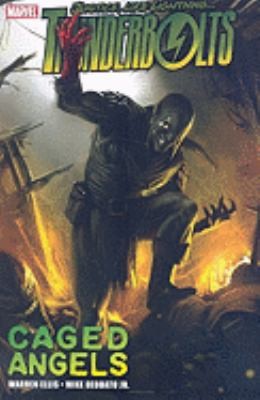 #2