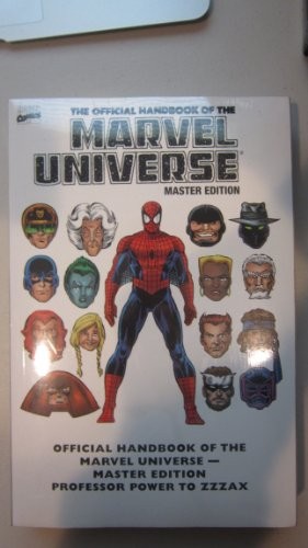 #3