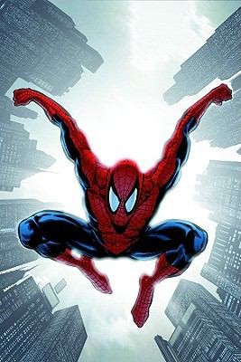 Spider-Man: Brand New Day #2
