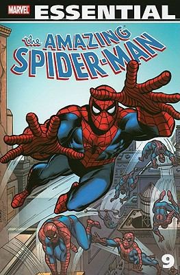 #9