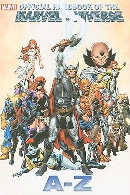 #12