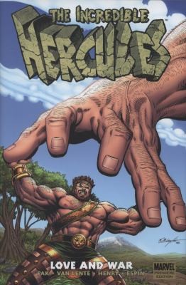 #3