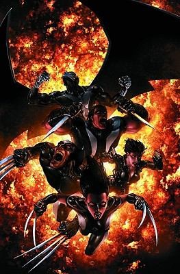 X-Force #3