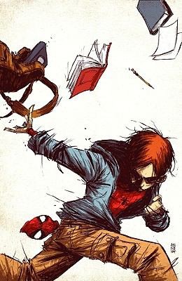 #14