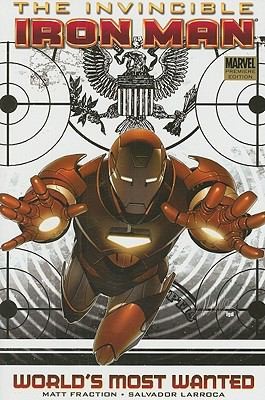 #2