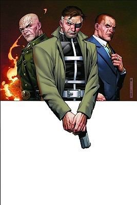 #2