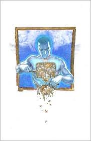 Philip K. Dick's Electric Ant #[nn] cover