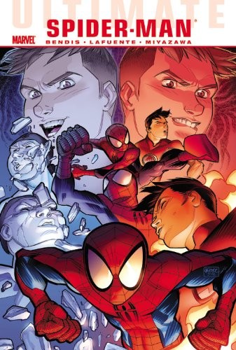 #2
