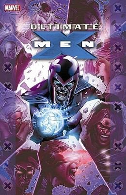 #3