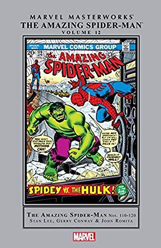 #12