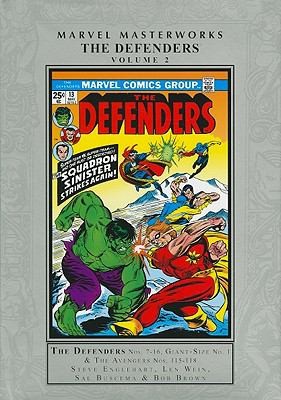 #2