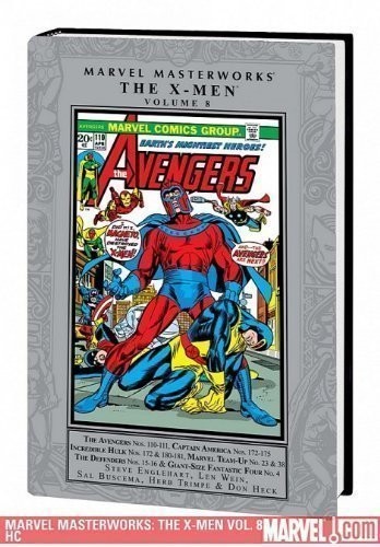#8