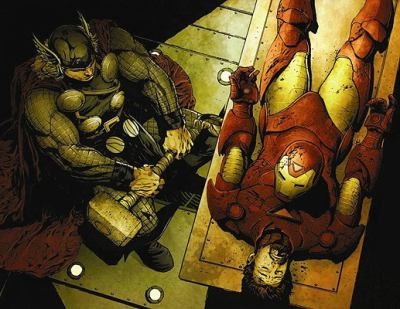 #4