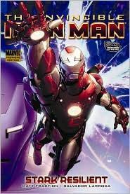 #5