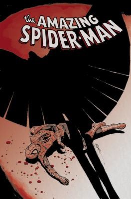 #3