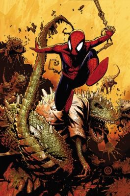 #5
