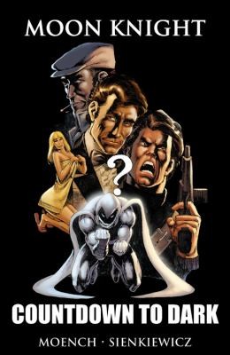 Hatchet-Man