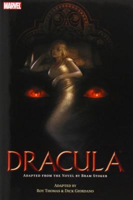Dracula #[nn]