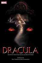 Dracula #[nn]