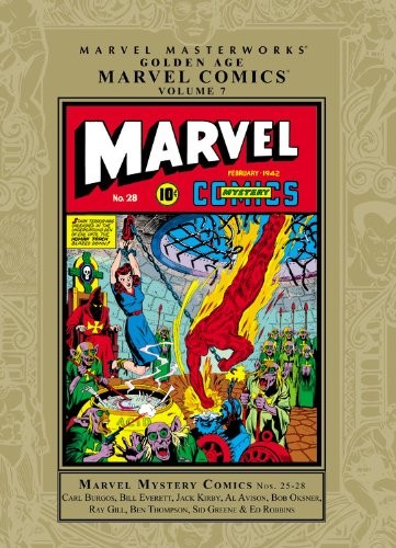 #7