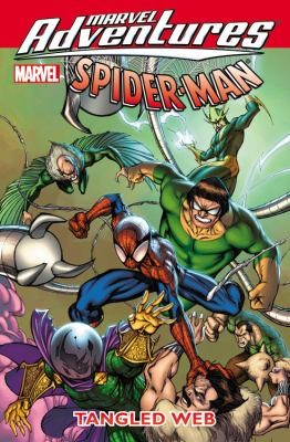 #5
