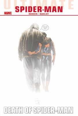 #4