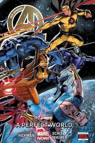 #4