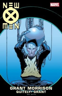 #5