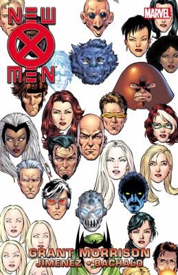 #6