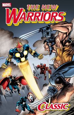 #3