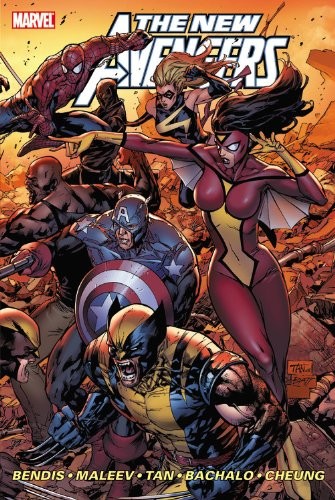 #6
