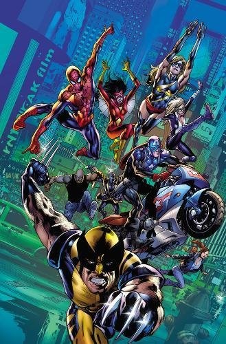 #7