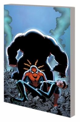 #10