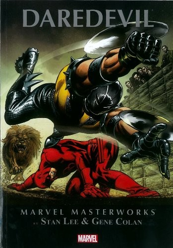 #3